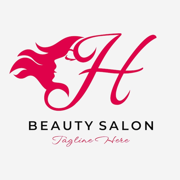 صالون تجميل MISS.H - صالونات تجميل في جنوب الباطنة