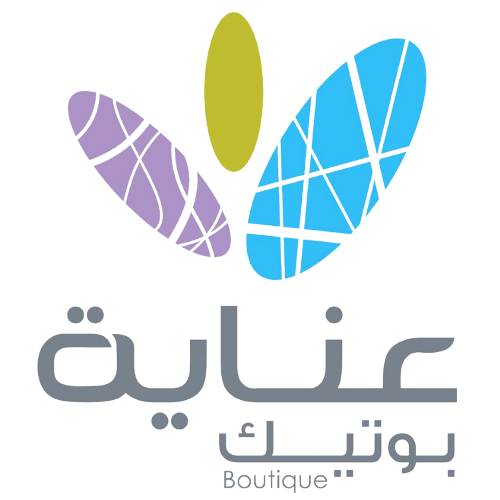 صالون طلال للسيدات - صالونات نسائية في مأدبا