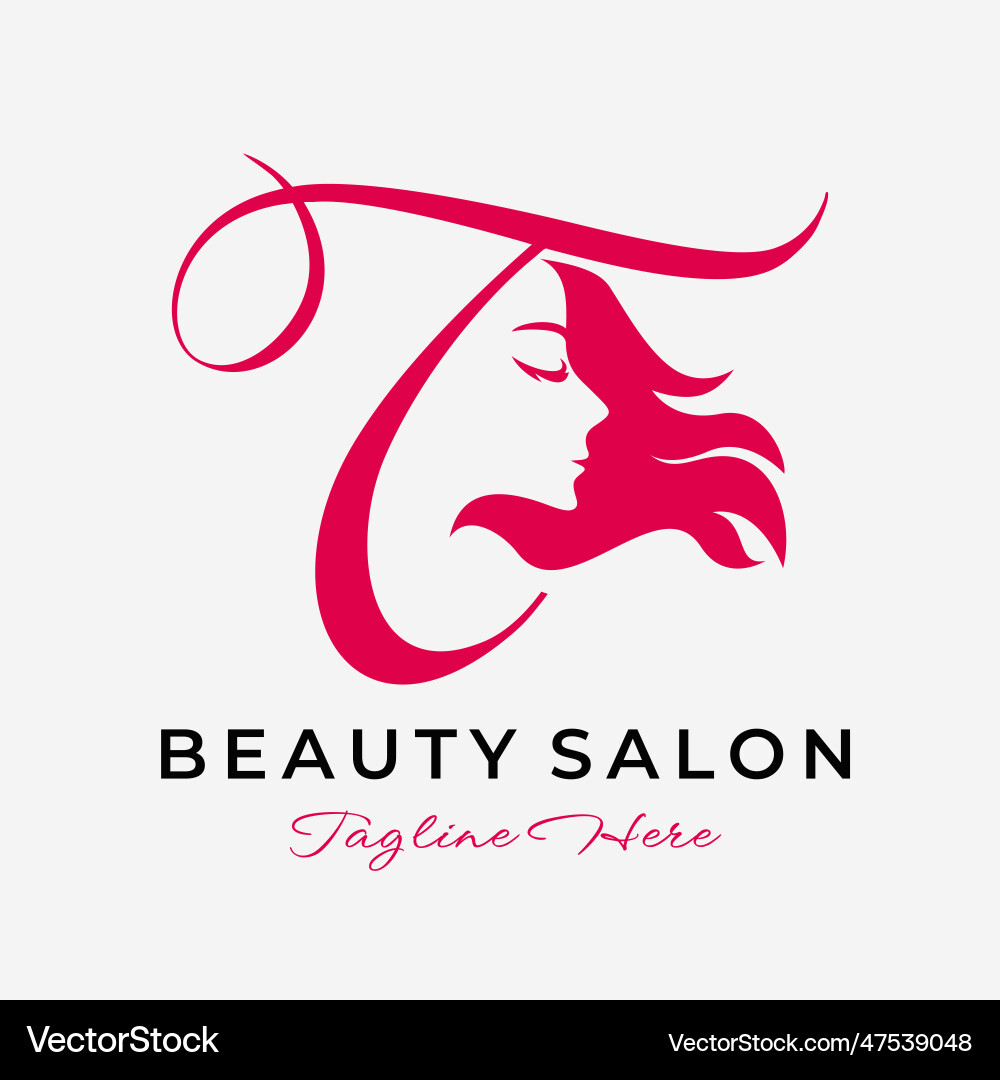 صالون طيف للتجميل سيدات - صالونات نسائية في البريمي