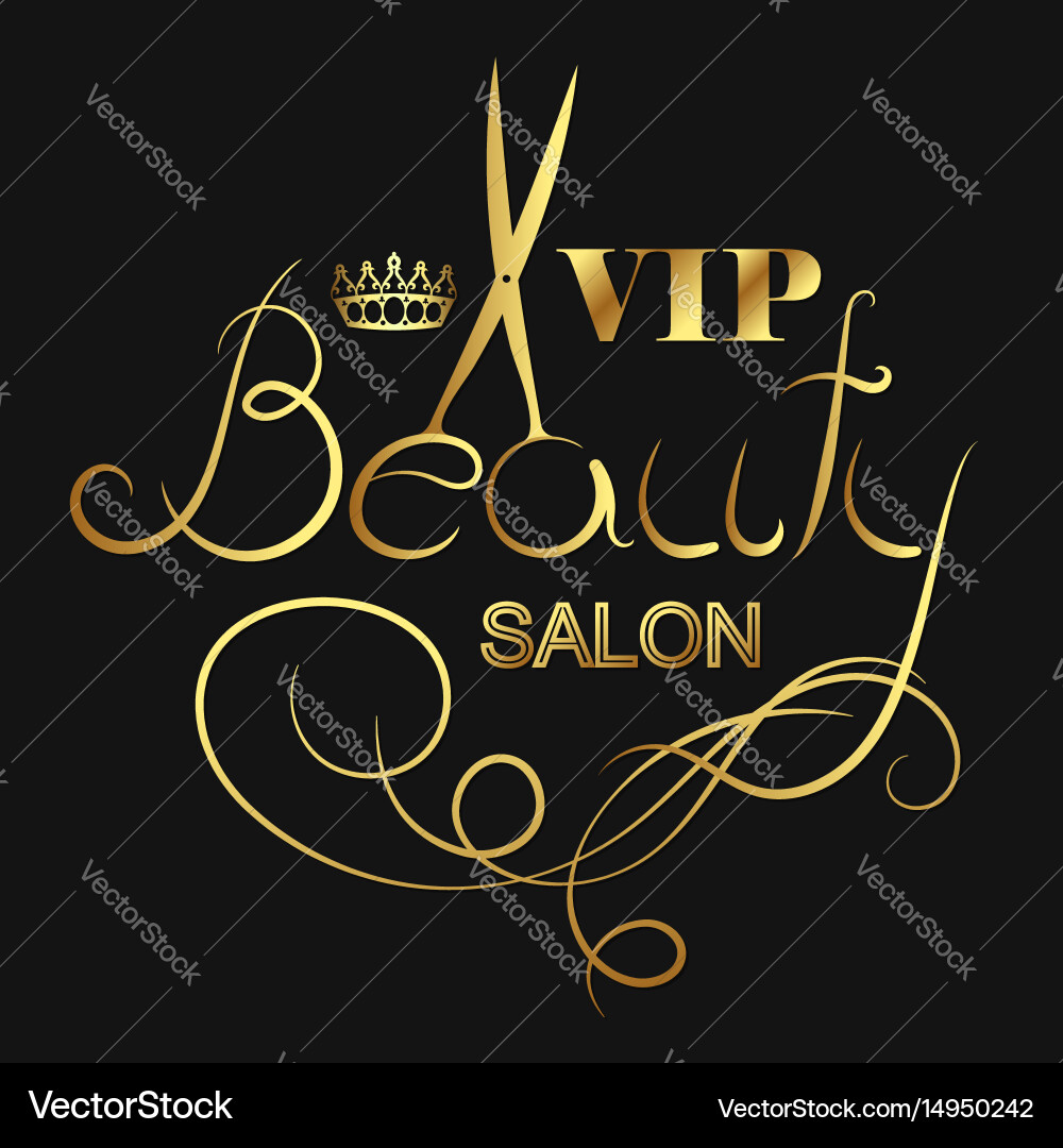 صالون VIP للتجميل - مراكز تجميل في كربلاء