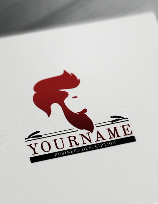 صالون و حلاقة عذال - مراكز تجميل في صلاح الدين