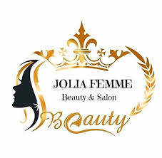 صالون و مركز جوليا فام / العقبة - مراكز تجميل في العقبة