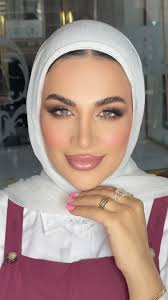 صالون و سبا بيان - مراكز تجميل في الزرقاء