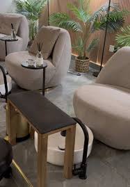 صالون واو سبا للتزيين النسائي - مراكز تجميل في حائل