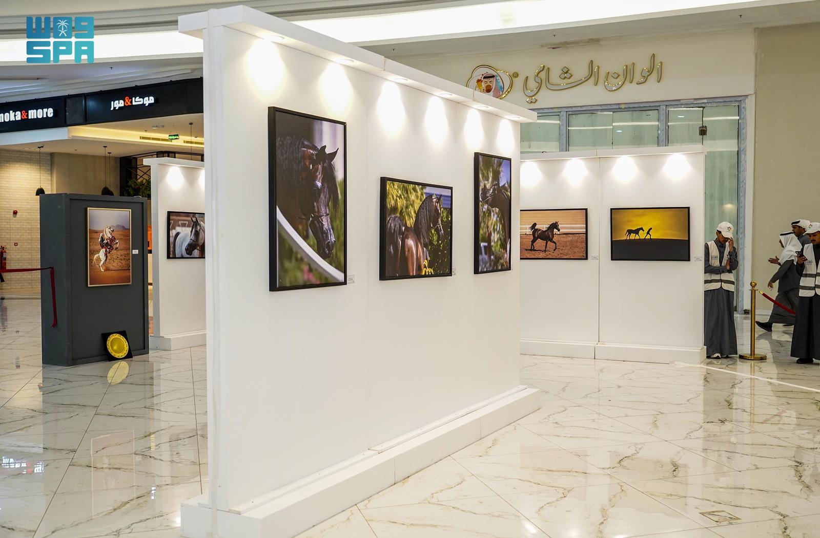 صالون ومركز عالم الرجل - صالونات تجميل في الحدود الشمالية