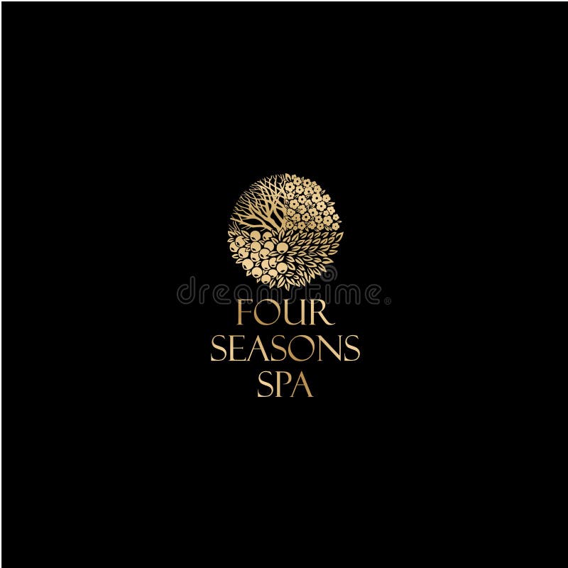 صالون وسبا 4season للرجال - صالونات نسائية في البصرة