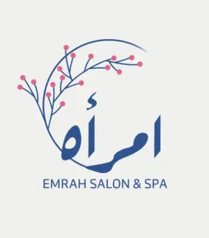 صالون وسبا امرأه - مراكز تجميل في خميس مشيط