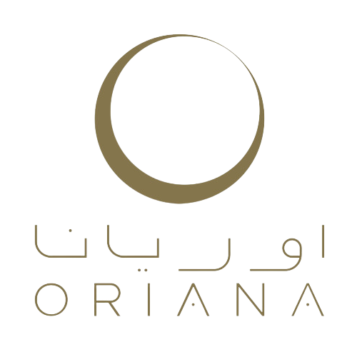 صالون وسبا أوريانا - مراكز تجميل في مكة المكرمة