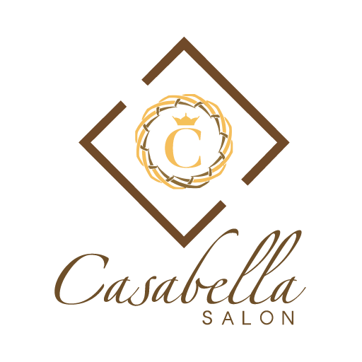 صالون وسبا كاتشي ومن - صالونات نسائية في بغداد