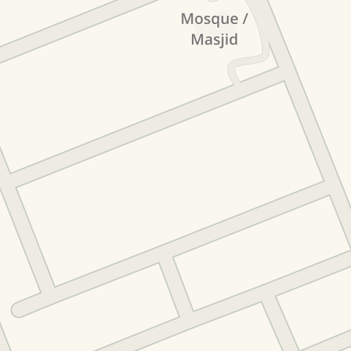 صالون وسبا ذا سيكريت - صالونات نسائية في الدوحة