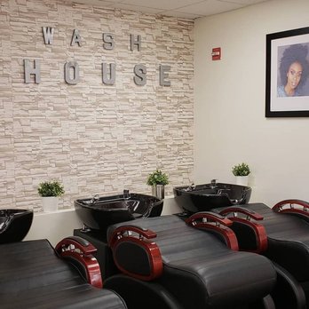 صالون XO للرجال | XO Salon - صالونات تجميل في الكرك