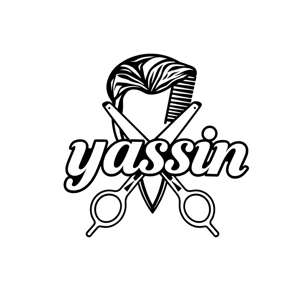 صالون ياسين المميز - مراكز تجميل في عجلون