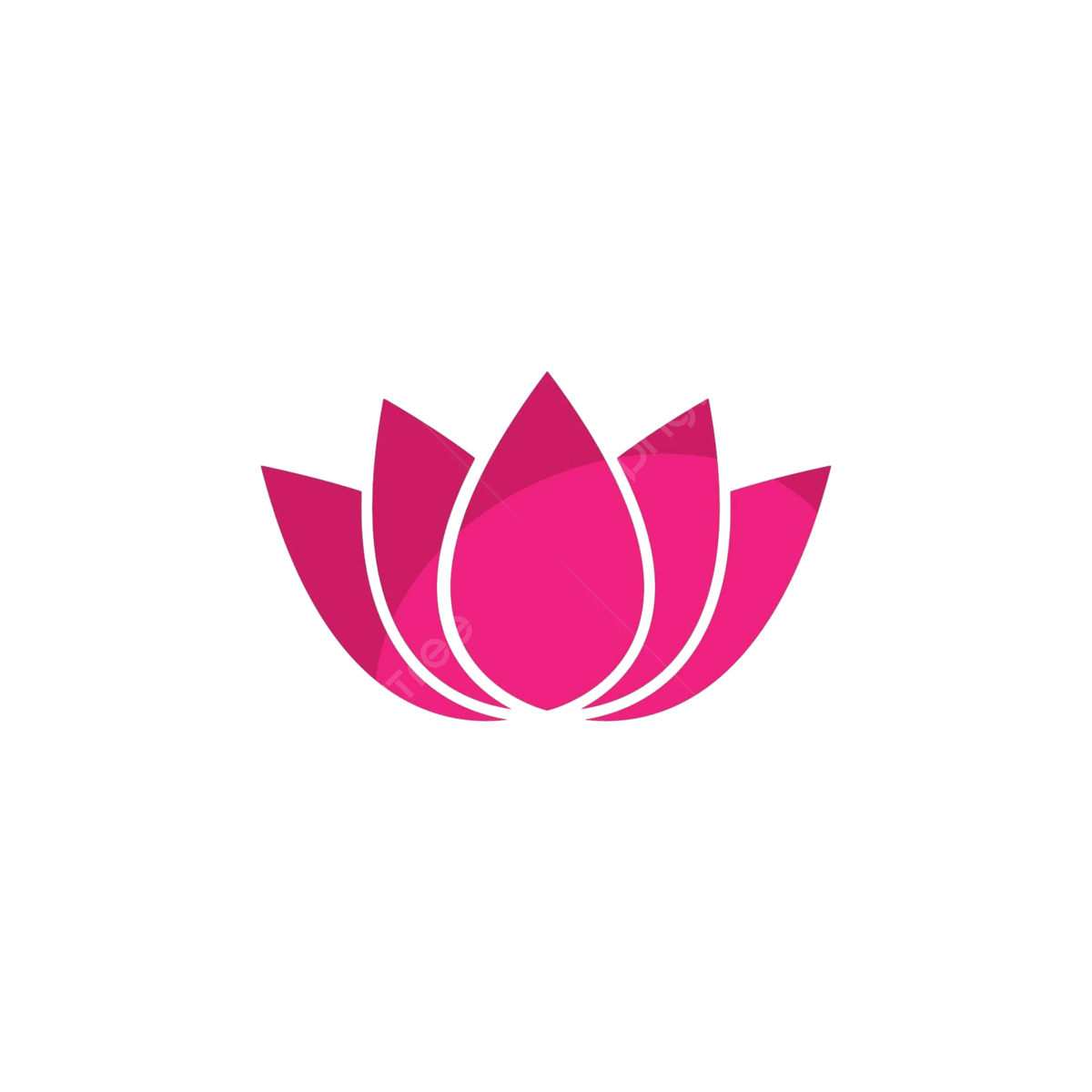 صالون زهرة اللوتس - صالونات تجميل في إربد