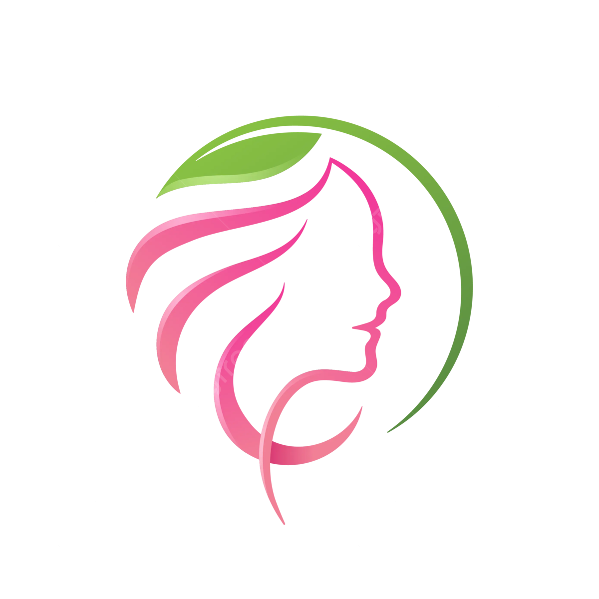 صالون زهرة لبان للسيدات واسط - صالونات نسائية في واسط