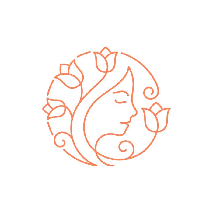 صالون زهره - مراكز تجميل في النجف