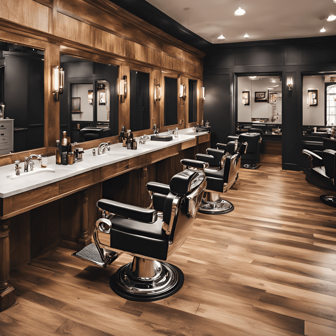 صالون زينة الرجال - صالونات نسائية في البلقاء