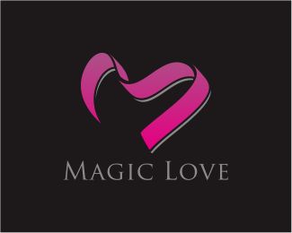 صالون(Magic love) - صالونات نسائية في ديالى