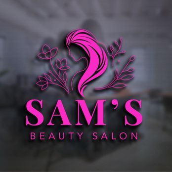 Sam salon ئارایشگای سام - صالونات نسائية في أربيل