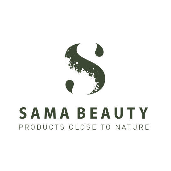 Sama beauty center - مراكز تجميل في أربيل