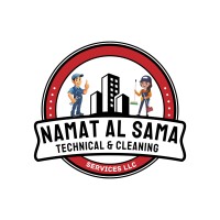 Sama Cleaning Services - سما لخدمات التنظيف - شركات تنظيف في رأس الخيمة