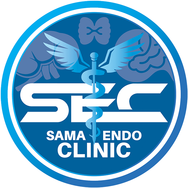 Sama Clinics - عيادات سما التخصصية - عيادات جلدية في السويس