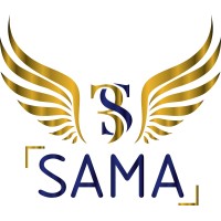SAMA COST - مطاعم في مطروح