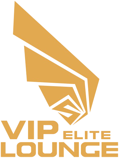 SAMA Elite - عيادات أسنان في حولي