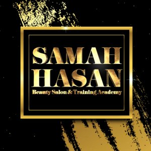 Samah Hasan Beauty Salon - مراكز تجميل في الدقهلية