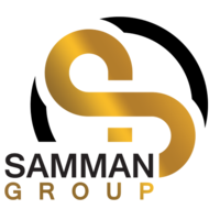 Saman group - خدمات سيارات في حلبجة
