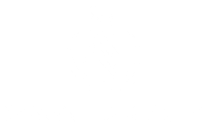Samantha Beauty Center - مراكز تجميل في دهوك