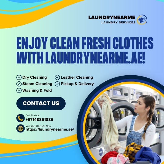 Same Day Cleaning Services Dubai - شركات تنظيف في الشارقة