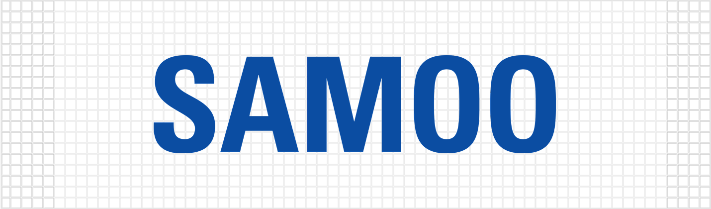 Samoo hair style - صالونات نسائية في الأقصر