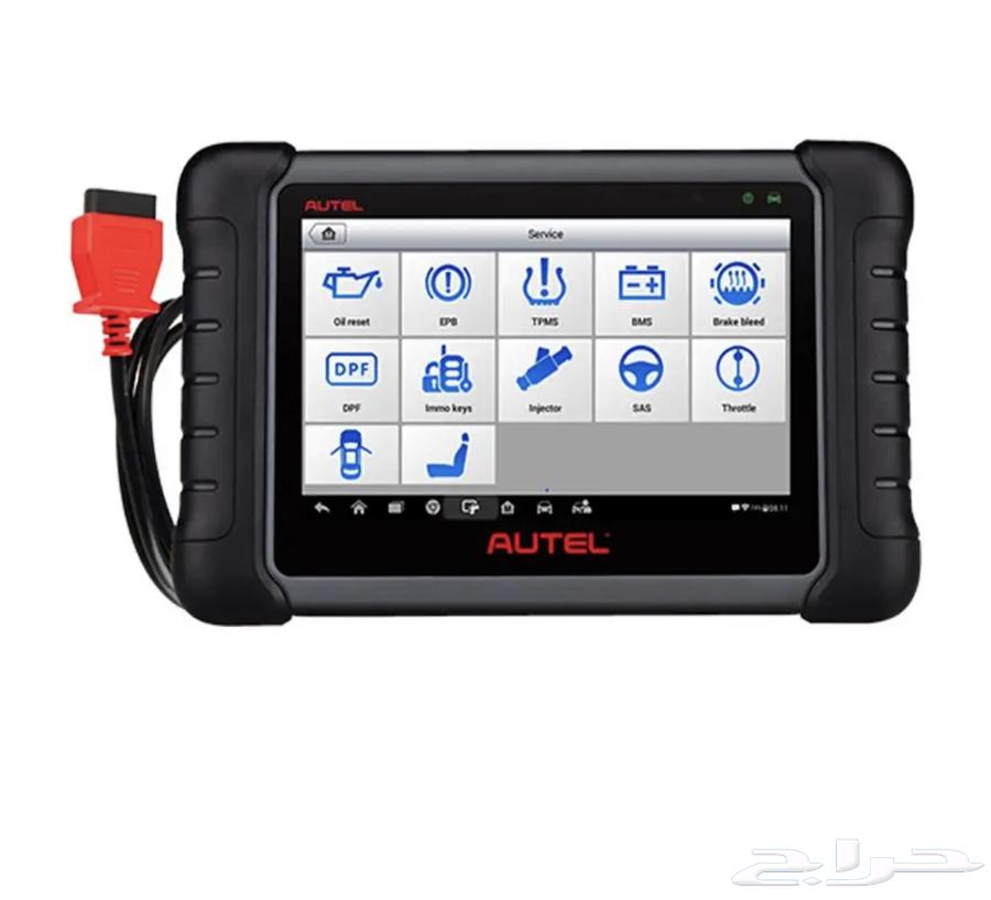 سامر للصيانة والبرمجة - صيانة وبرمجة السيارات الحديثة -تصليح وبرمجة العقول -مفاتيح - خدمات سيارات في الأنبار