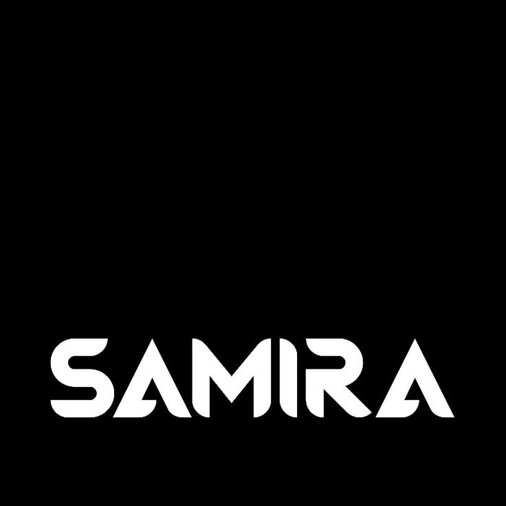 SAMRA - مطاعم في الإسماعيلية