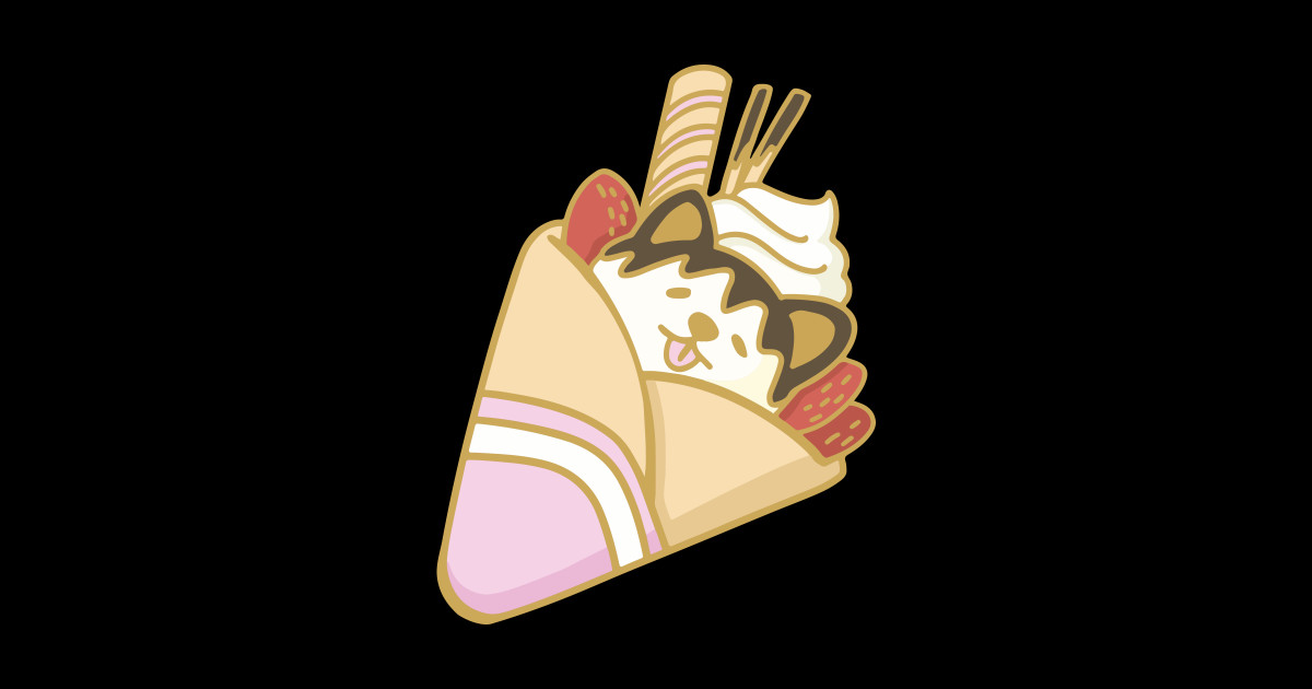 Samy Crepe - مطاعم في المنيا