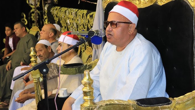 سامي سبيع - فنادق في المنوفية