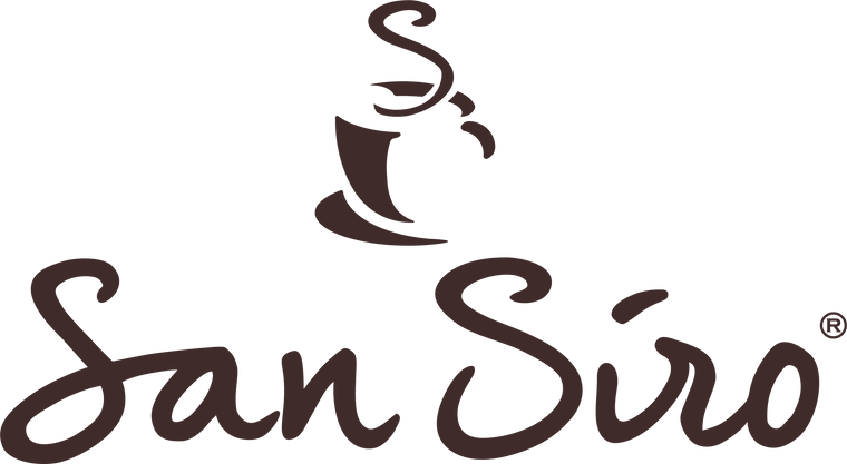 San Siro Cafe - كافيهات في البحيرة