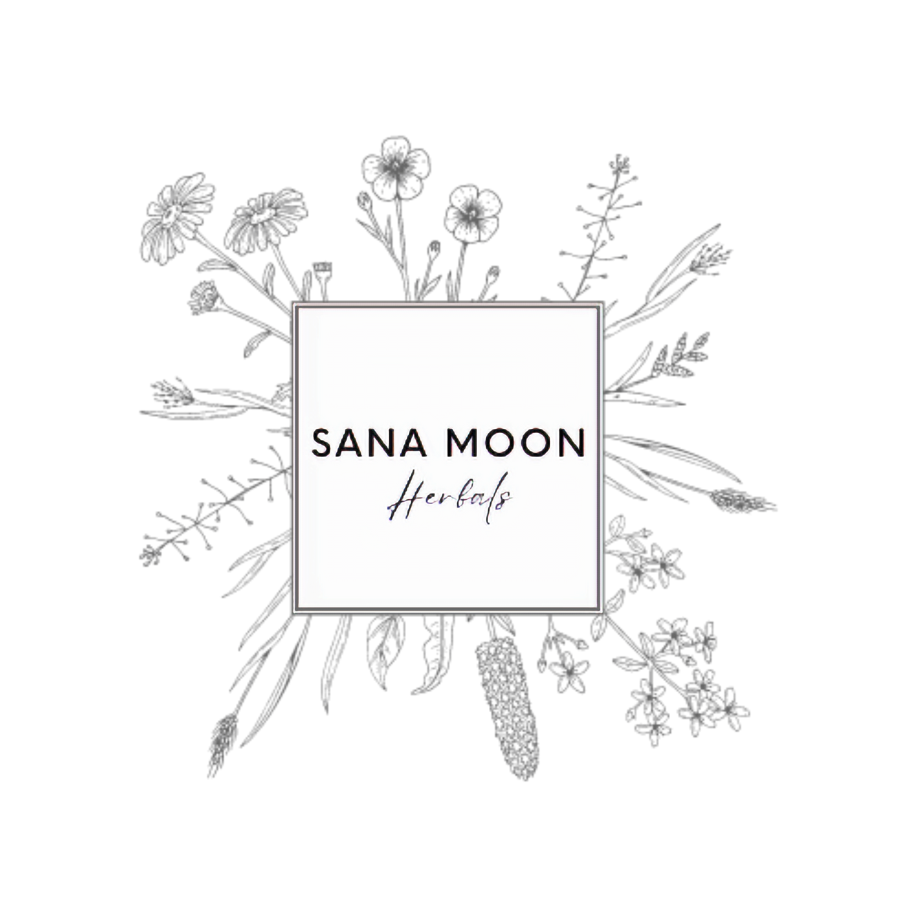 SANA MOON - صالونات نسائية في شمال الباطنة