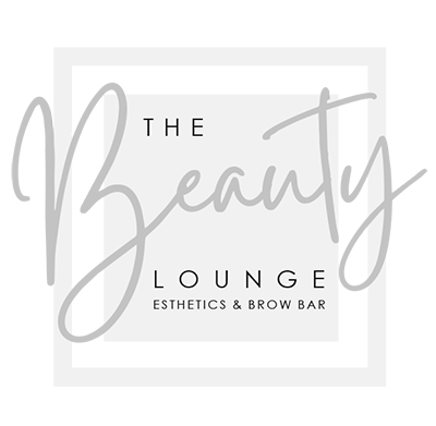 Sanaa ibrahim beauty lounge - مراكز تجميل في بني سويف