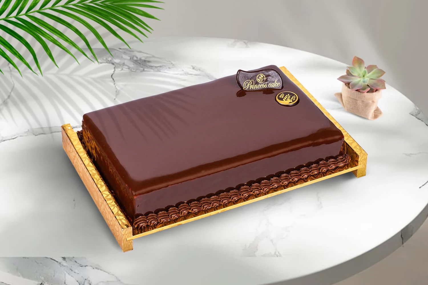 Sanabel Al Salam | سنابل السلام - حلويات في مكة المكرمة