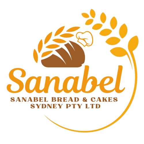 Sanabel Bakery And Sweets Petra - محلات حلويات في معان