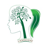 Sandiane, dermatology clinic in oman, best skin, laser Centre muscat مركز سنديان للأمراض الجلدية - عيادات جلدية في مسقط