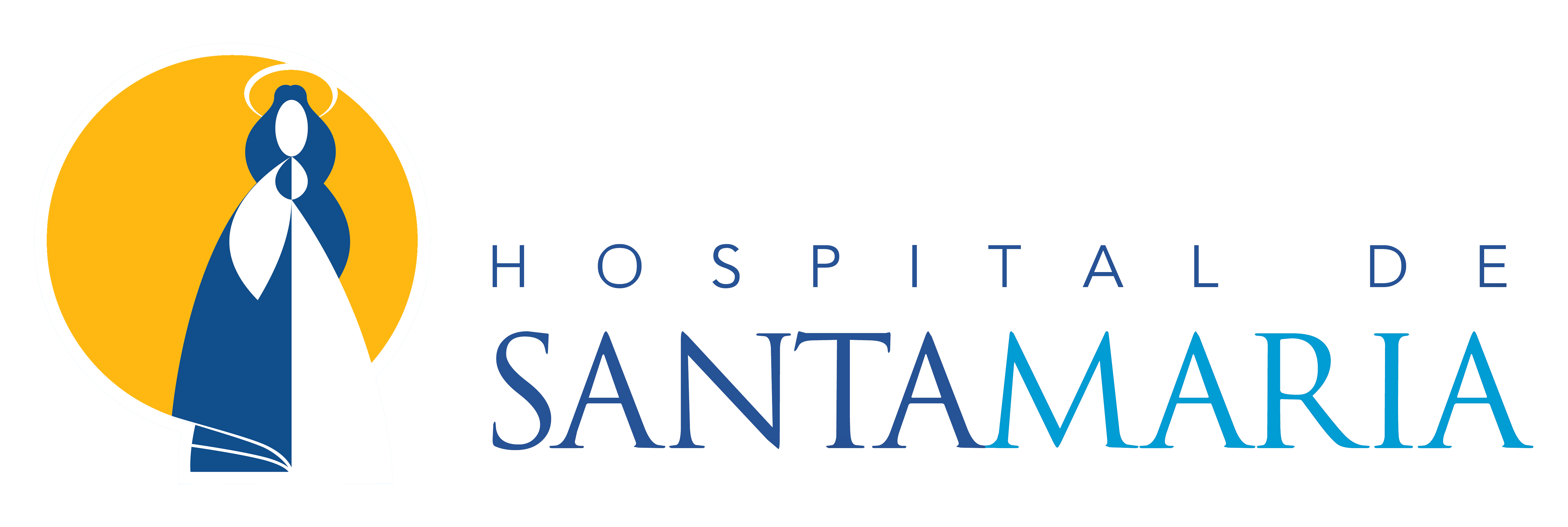 Santa Maria Medical Complex - مراكز طبية في أربيل