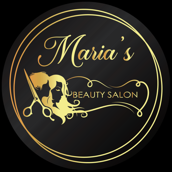 Santa Maria salon - صالونات نسائية في حولي