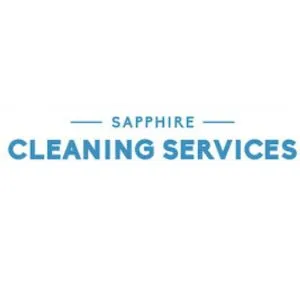 Sapphire Cleaning Services - شركات تنظيف في أم القيوين