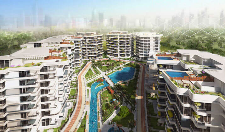 saqnolo - شركات تنظيف في العاصمة