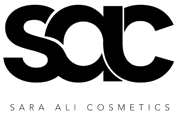 Sara Ali Beauty Salon - صالونات نسائية في بورسعيد