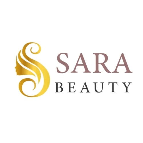 Sara Beauty Center مركز سارة للجمال - مراكز تجميل في ظفار