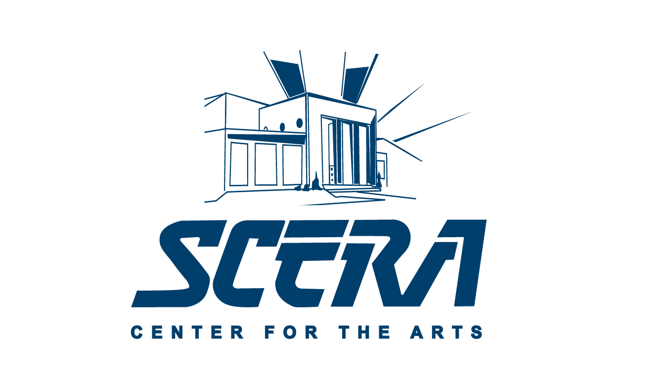 سارة سنتر المركز التركي في البصرة - زراعة الشعر في البصرة