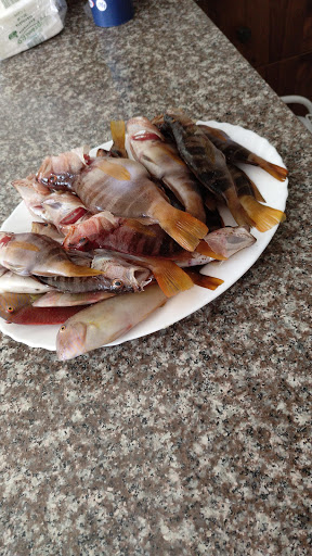 Sara Supermarket - سوبرماركت في الحدود الشمالية